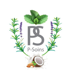 P-Soins