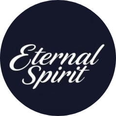 Eternal Spirit: