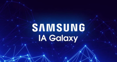 Samsung integra IA en sus dispositivos