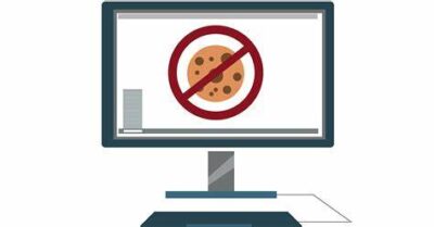 Marketing sin cookies de terceros: lo que debes saber