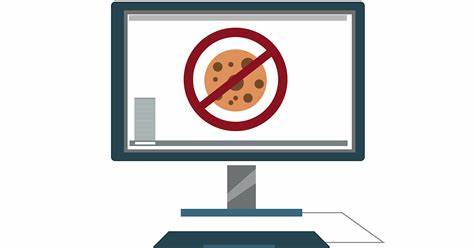 Marketing sin cookies de terceros: lo que debes saber