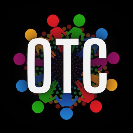 Optimum Time Community